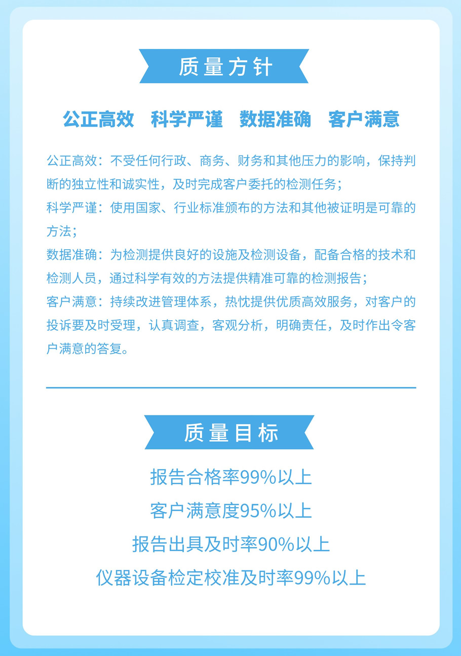 1705122566170490.jpg