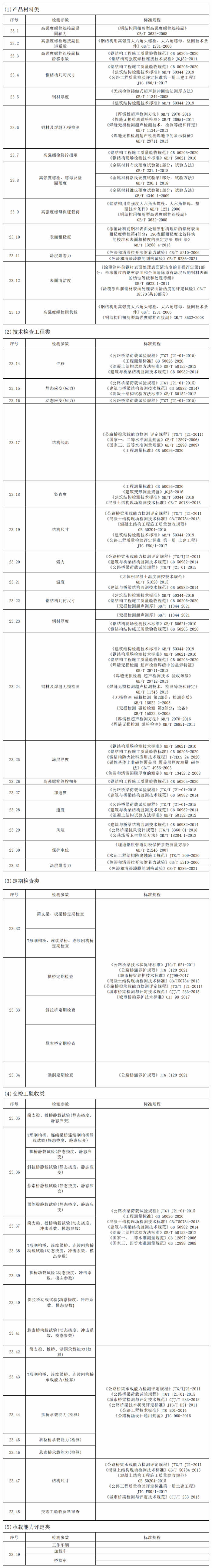 1705055980187802.jpg