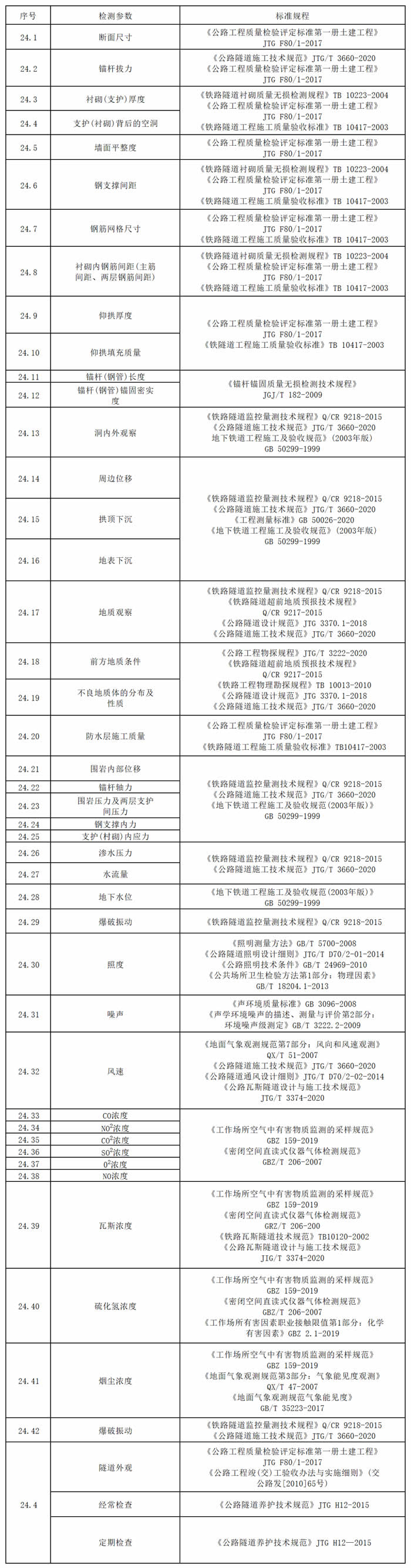 1705056062102414.jpg